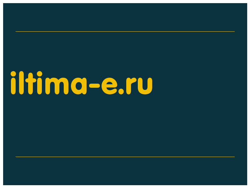 сделать скриншот iltima-e.ru