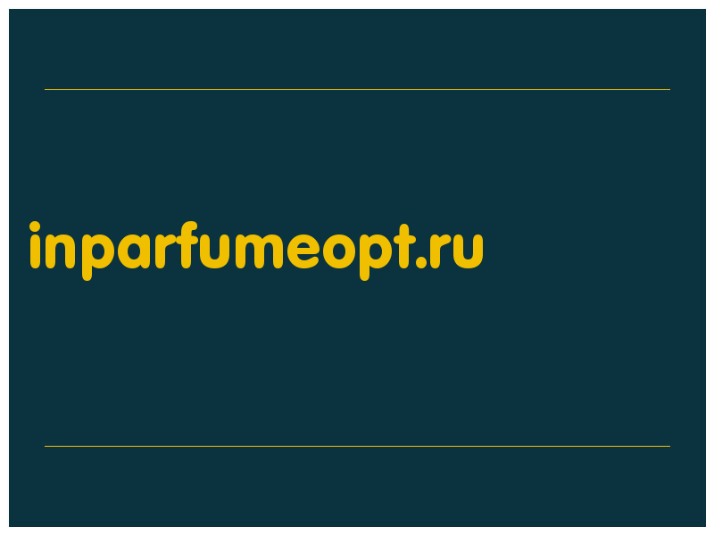 сделать скриншот inparfumeopt.ru