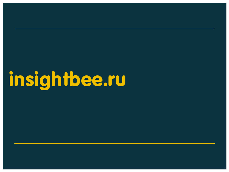 сделать скриншот insightbee.ru