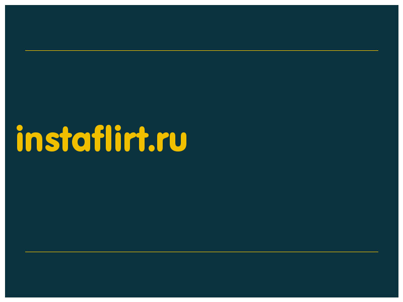сделать скриншот instaflirt.ru