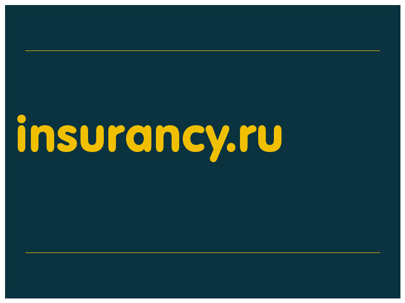 сделать скриншот insurancy.ru