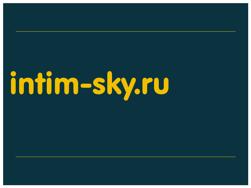 сделать скриншот intim-sky.ru