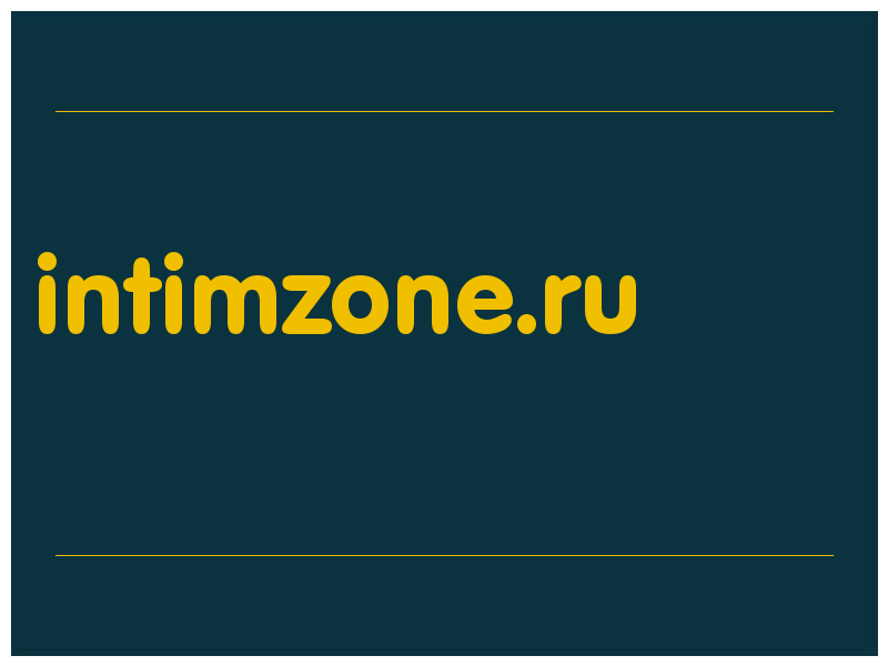 сделать скриншот intimzone.ru