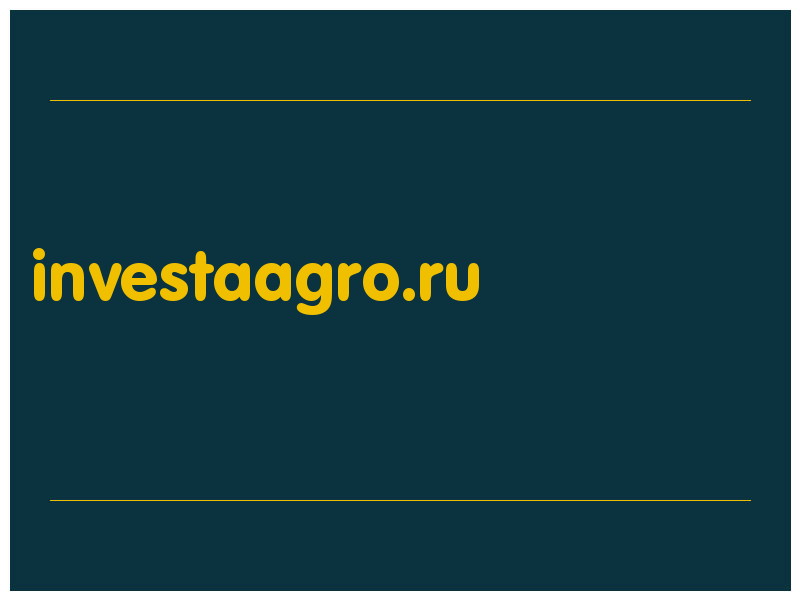 сделать скриншот investaagro.ru