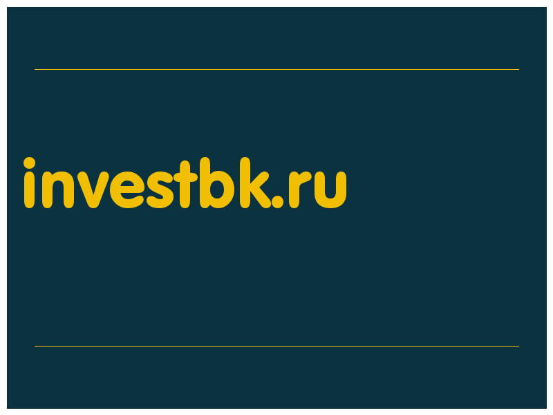 сделать скриншот investbk.ru