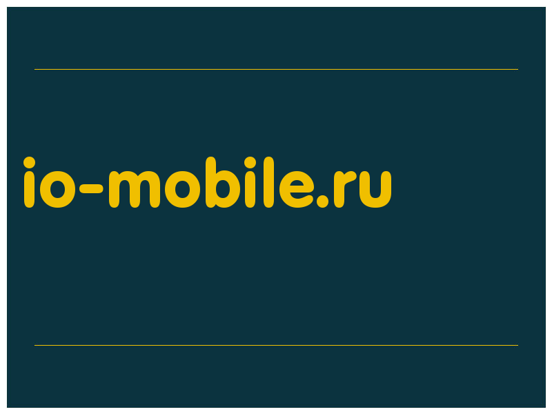 сделать скриншот io-mobile.ru