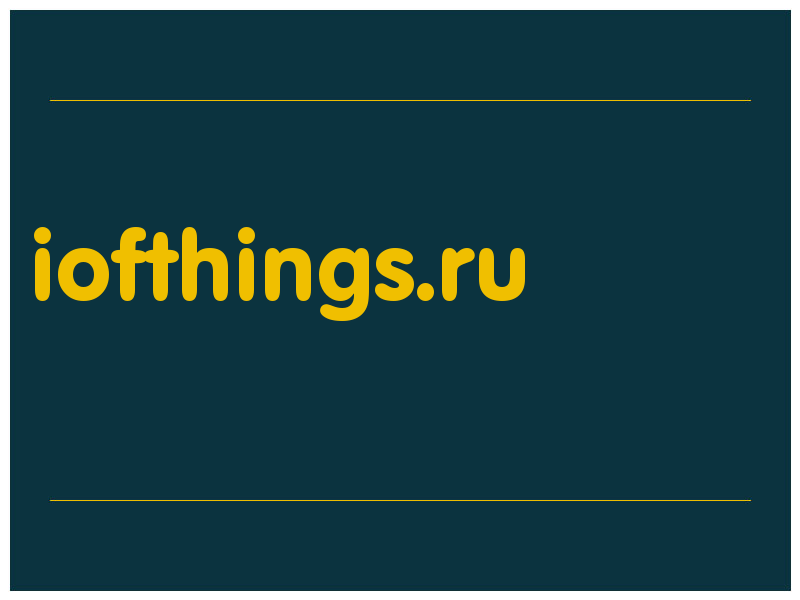 сделать скриншот iofthings.ru