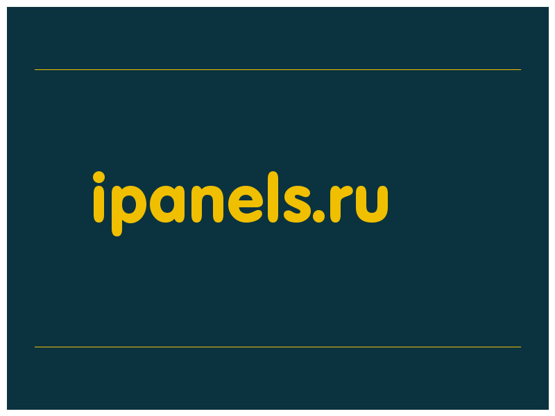 сделать скриншот ipanels.ru