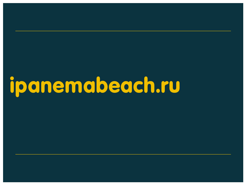 сделать скриншот ipanemabeach.ru