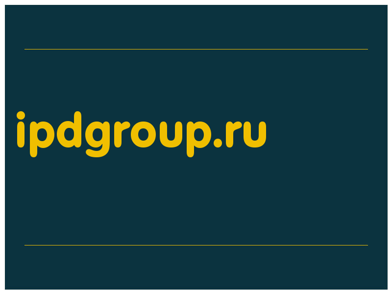 сделать скриншот ipdgroup.ru