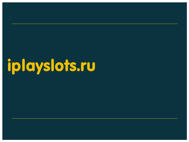 сделать скриншот iplayslots.ru