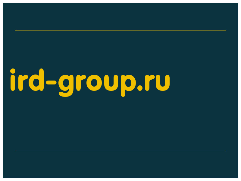 сделать скриншот ird-group.ru