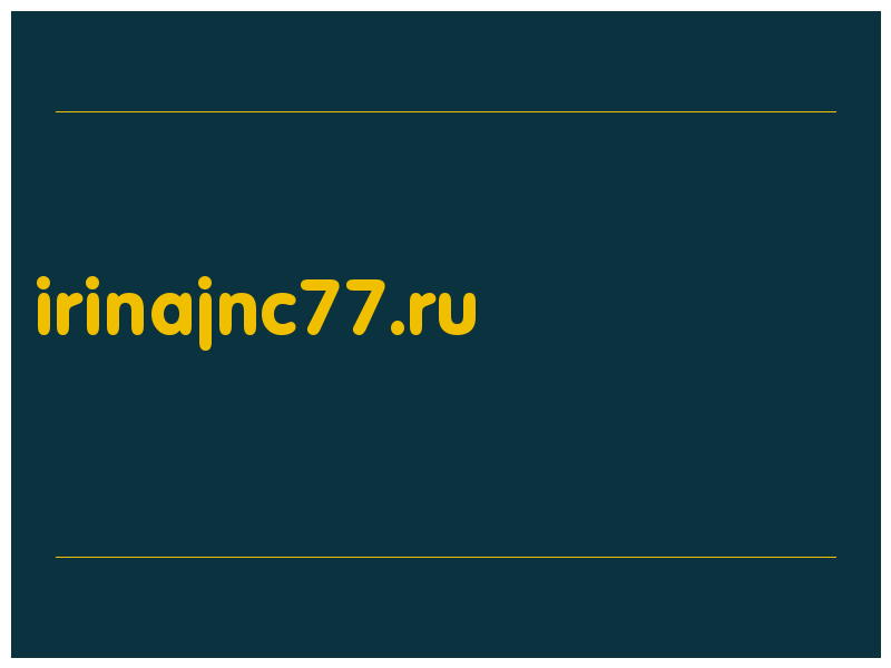 сделать скриншот irinajnc77.ru