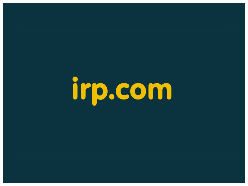 сделать скриншот irp.com