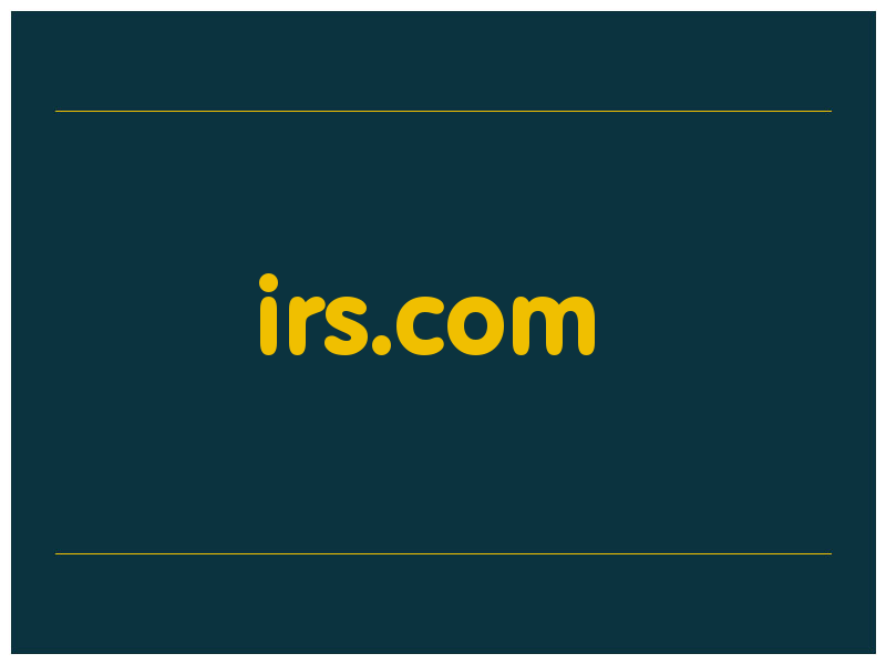 сделать скриншот irs.com