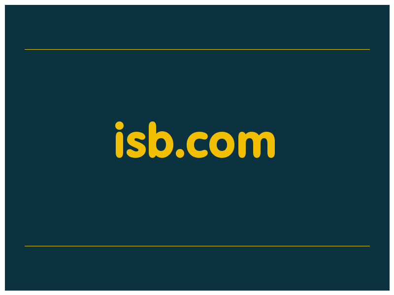 сделать скриншот isb.com