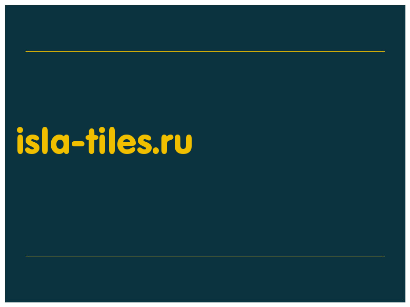 сделать скриншот isla-tiles.ru