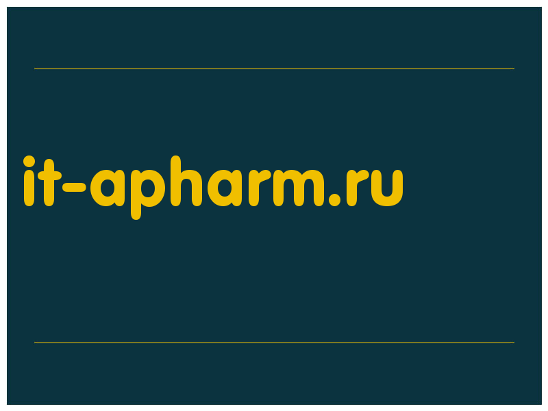 сделать скриншот it-apharm.ru