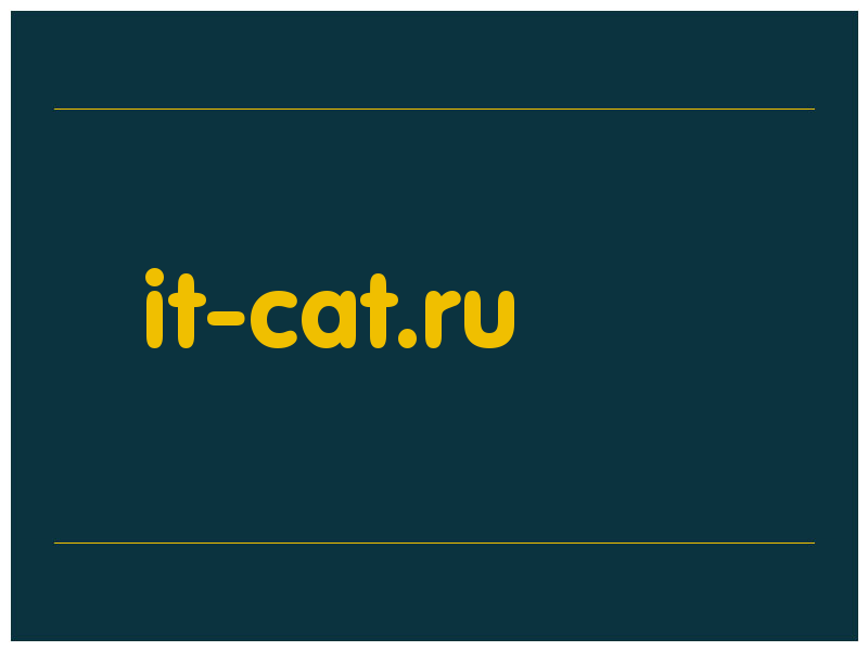 сделать скриншот it-cat.ru