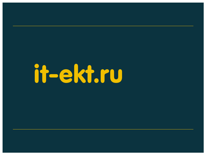 сделать скриншот it-ekt.ru