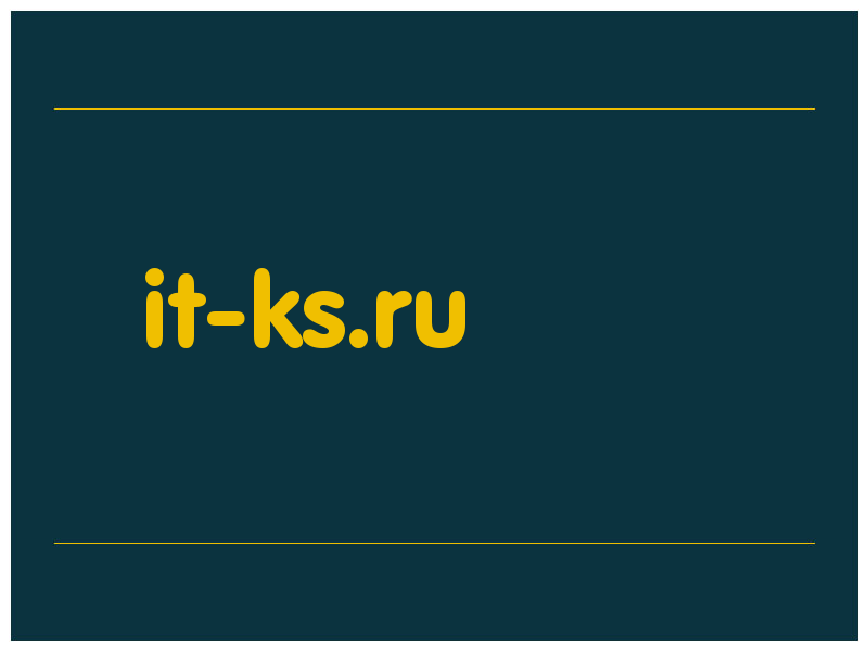 сделать скриншот it-ks.ru