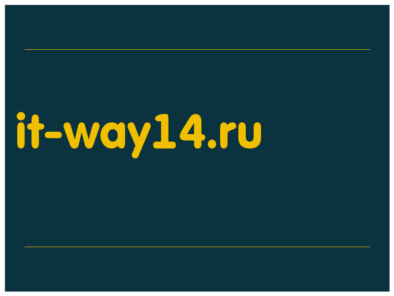 сделать скриншот it-way14.ru