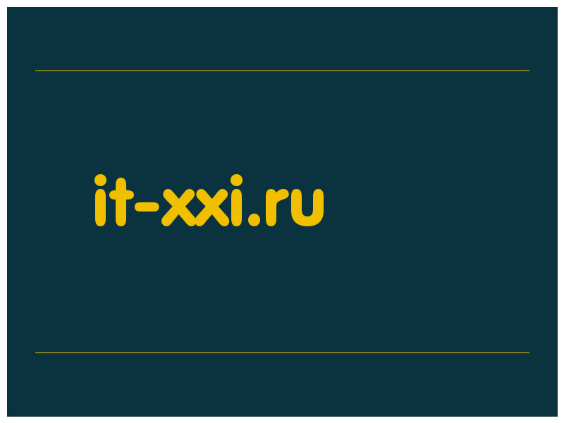 сделать скриншот it-xxi.ru