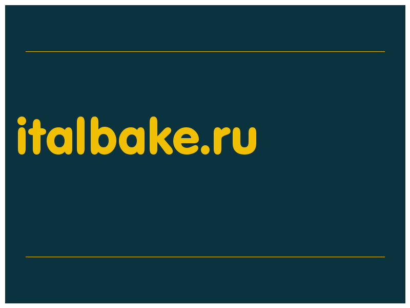 сделать скриншот italbake.ru