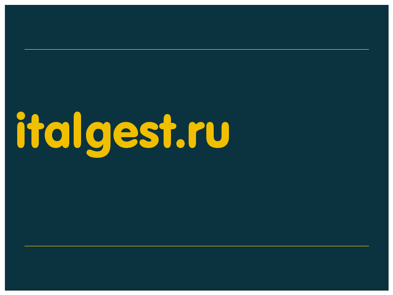 сделать скриншот italgest.ru