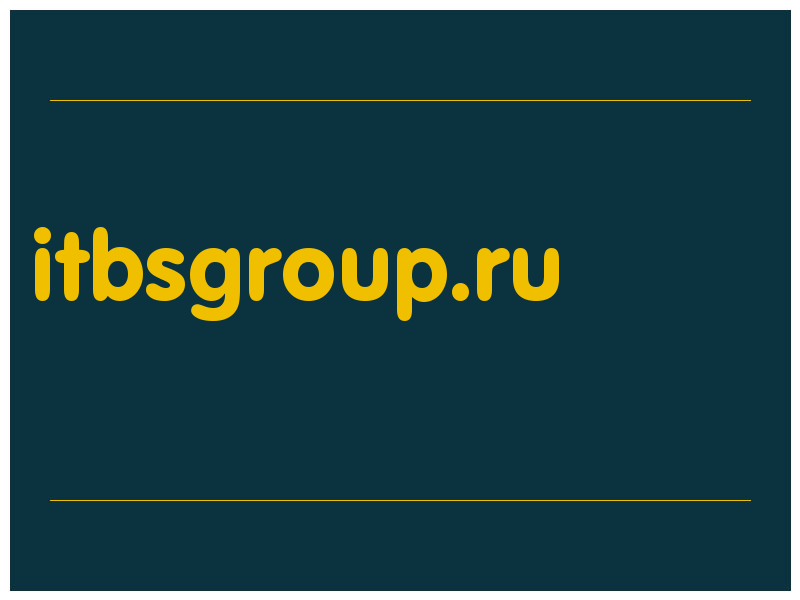сделать скриншот itbsgroup.ru
