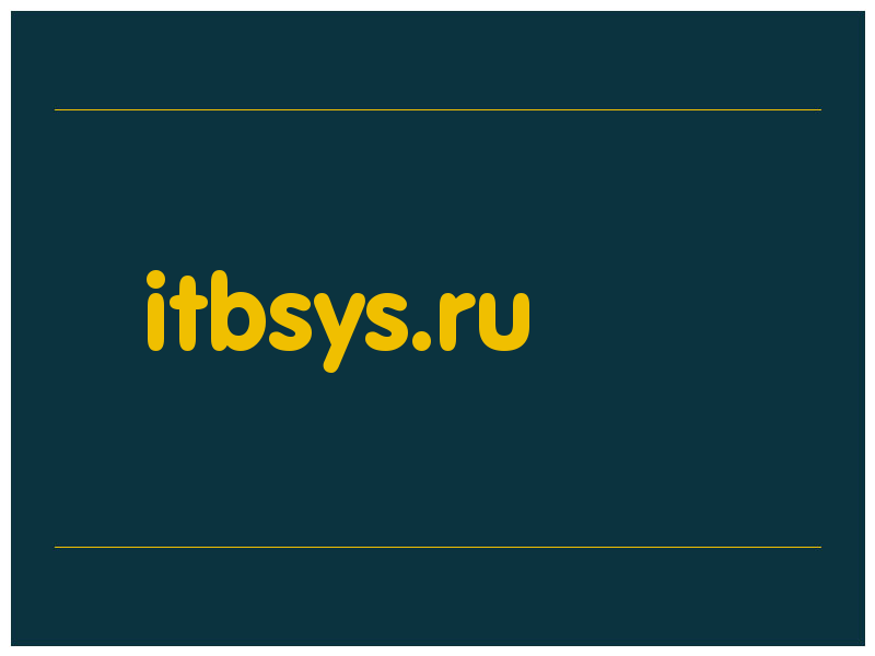 сделать скриншот itbsys.ru