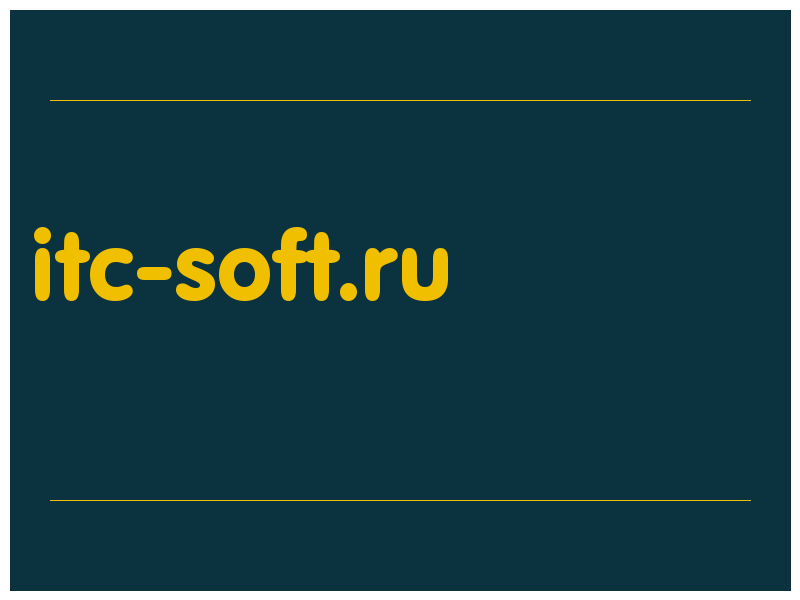 сделать скриншот itc-soft.ru