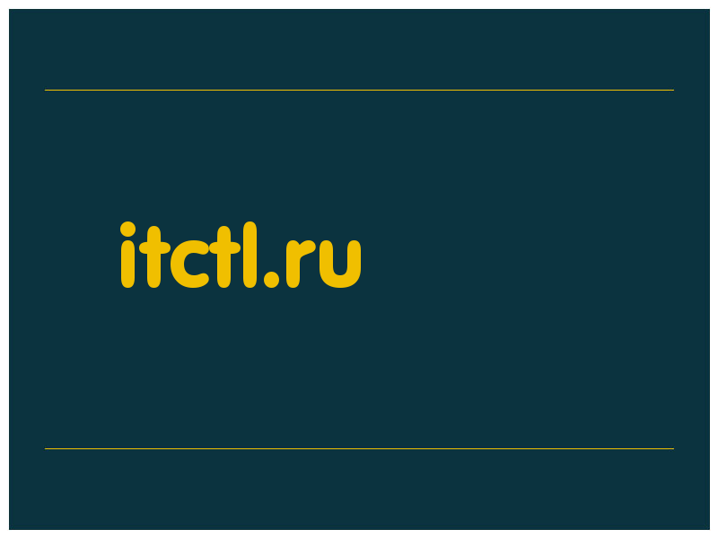 сделать скриншот itctl.ru