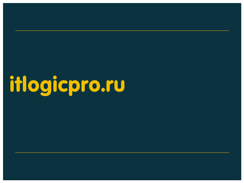 сделать скриншот itlogicpro.ru