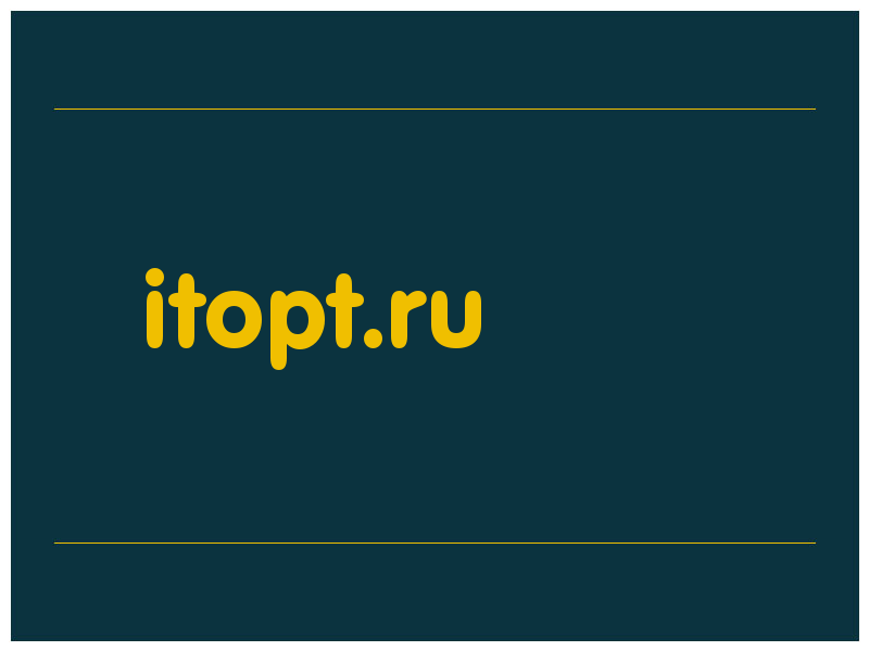 сделать скриншот itopt.ru