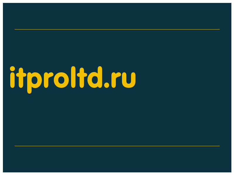 сделать скриншот itproltd.ru