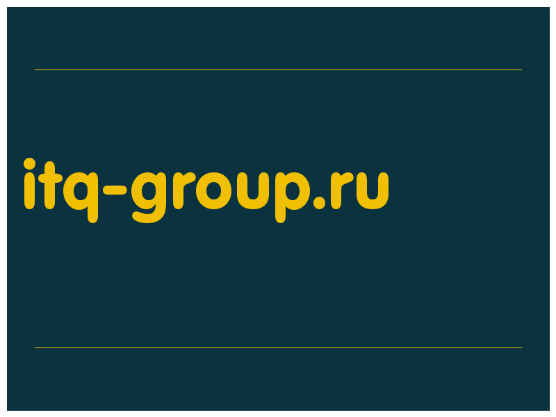 сделать скриншот itq-group.ru