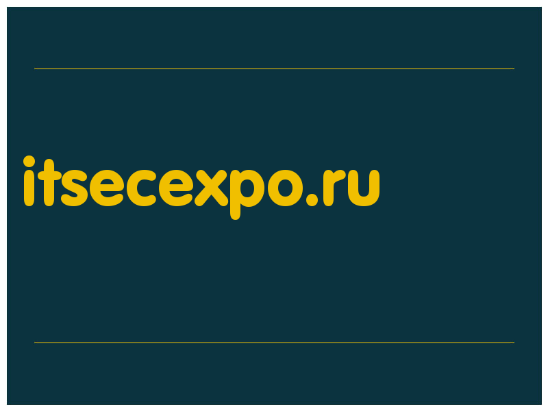 сделать скриншот itsecexpo.ru