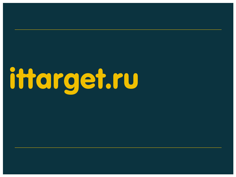 сделать скриншот ittarget.ru