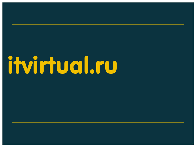 сделать скриншот itvirtual.ru