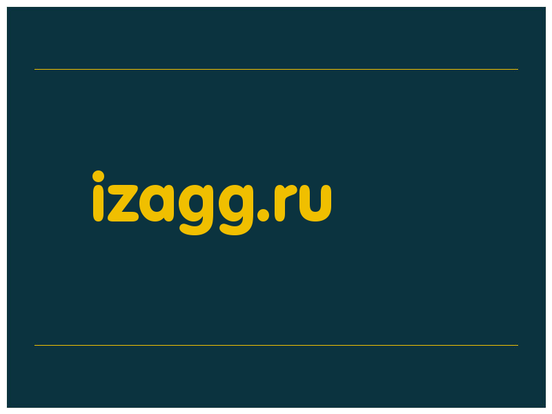 сделать скриншот izagg.ru