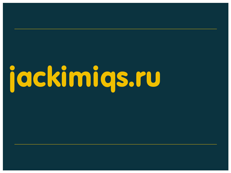 сделать скриншот jackimiqs.ru