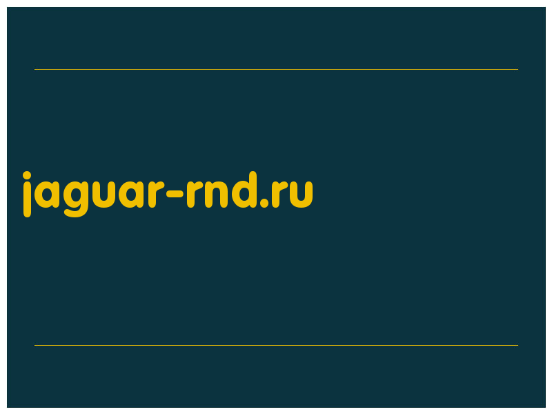 сделать скриншот jaguar-rnd.ru