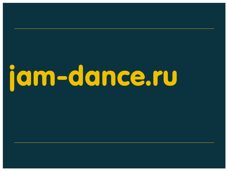 сделать скриншот jam-dance.ru