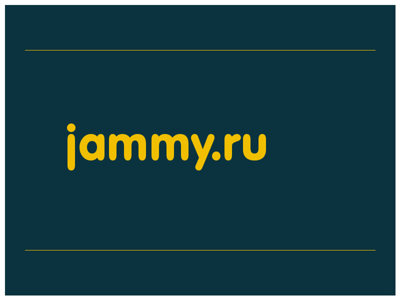 сделать скриншот jammy.ru