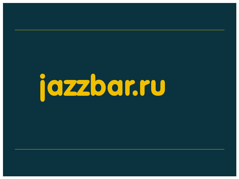 сделать скриншот jazzbar.ru