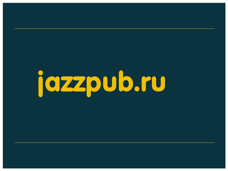 сделать скриншот jazzpub.ru