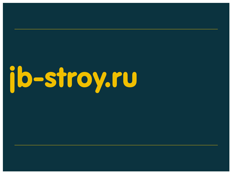 сделать скриншот jb-stroy.ru