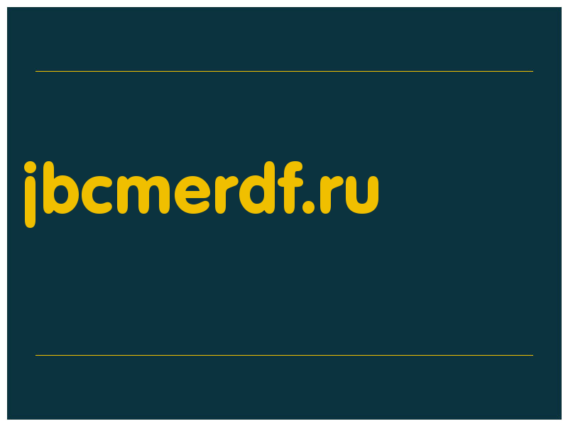 сделать скриншот jbcmerdf.ru