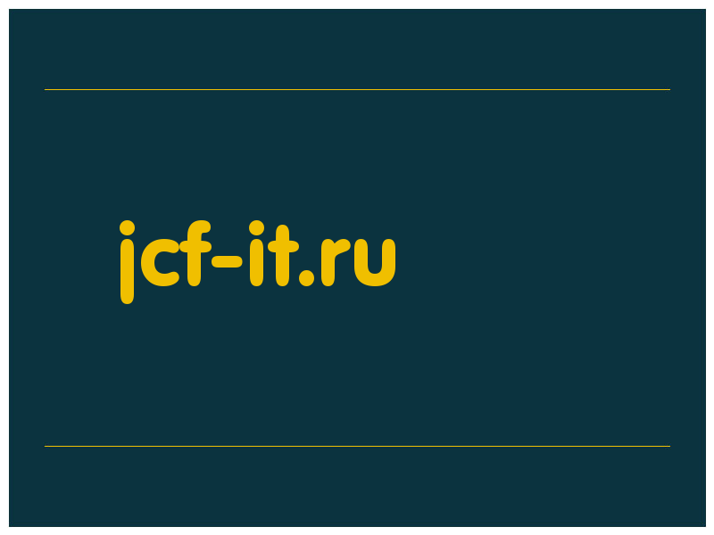 сделать скриншот jcf-it.ru